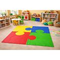 tapete puzzle 03